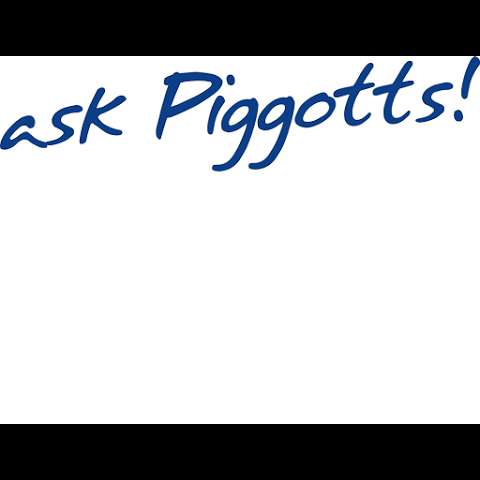 Photo: Piggotts Pharmacy