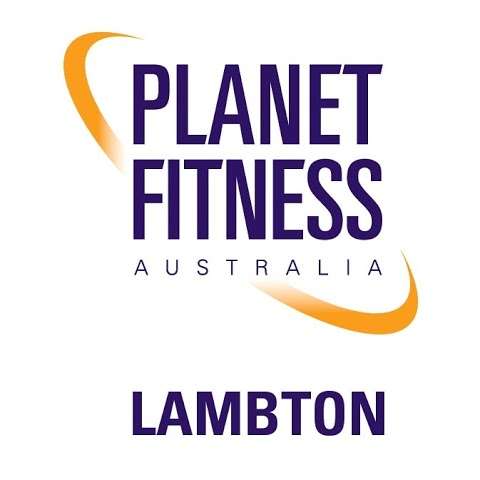 Photo: Planet Fitness Lambton