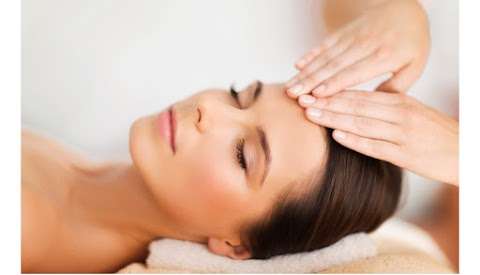 Photo: Regenerate Holistic Beauty Therapy