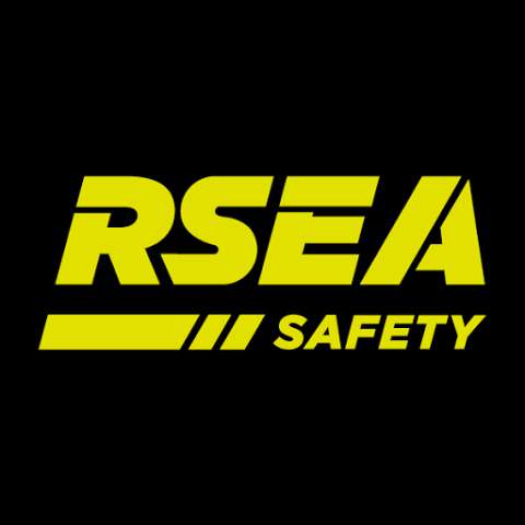 Photo: RSEA Safety Newcastle